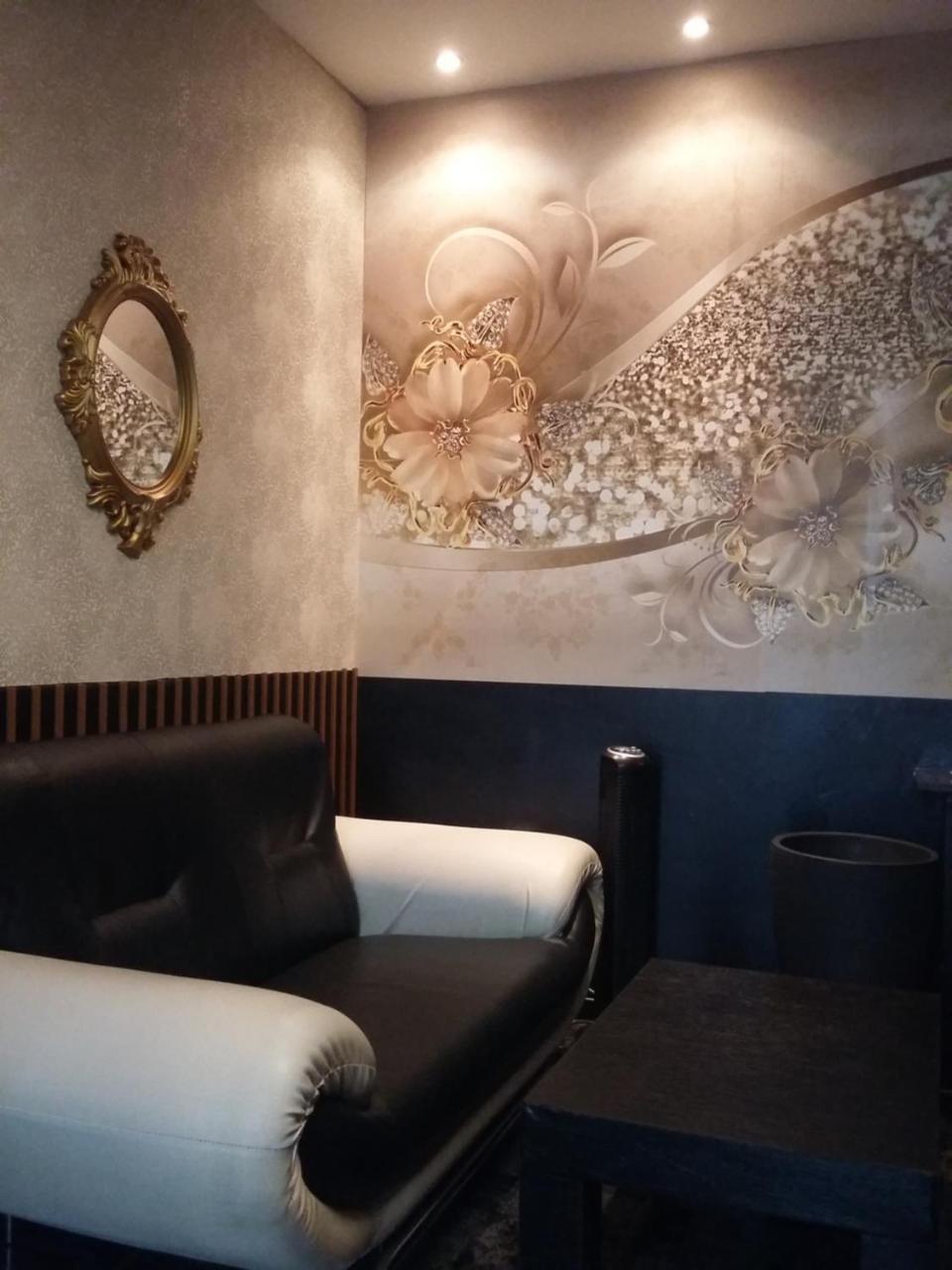 Sunrise Aparthotel Sint-Jans-Molenbeek Extérieur photo